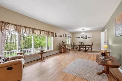 248 Lyons Hill Rd, Athol, MA 01331 - Photo 23