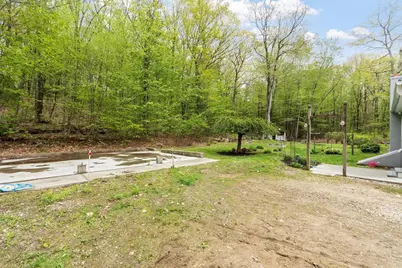 248 Lyons Hill Rd, Athol, MA 01331 - Photo 9