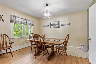 248 Lyons Hill Rd, Athol, MA 01331 - Photo 21