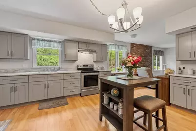 248 Lyons Hill Rd, Athol, MA 01331 - Photo 17
