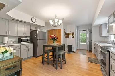 248 Lyons Hill Rd, Athol, MA 01331 - Photo 11