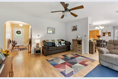 248 Lyons Hill Rd, Athol, MA 01331 - Photo 19