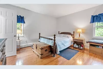 248 Lyons Hill Rd, Athol, MA 01331 - Photo 29