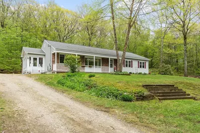 248 Lyons Hill Rd, Athol, MA 01331 - Photo 3