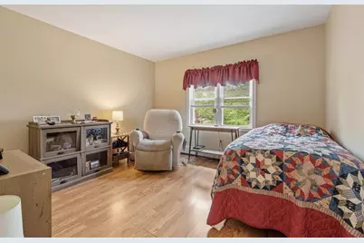 248 Lyons Hill Rd, Athol, MA 01331 - Photo 31