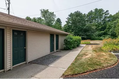 108 Norton Avenue #4, Easton, MA 02375 - Photo 19