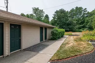 108 Norton Ave, Easton, MA 02375 - Photo 19