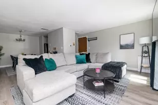 108 Norton Ave, Easton, MA 02375 - Photo 9