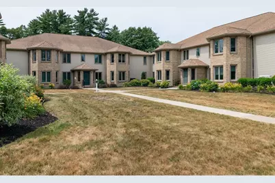 108 Norton Avenue #4, Easton, MA 02375 - Photo 3