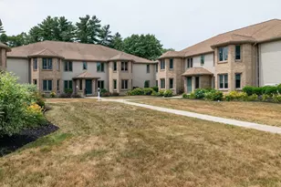 108 Norton Ave, Easton, MA 02375 - Photo 3