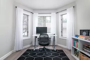 108 Norton Ave, Easton, MA 02375 - Photo 11