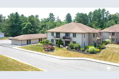 108 Norton Avenue #4, Easton, MA 02375 - Photo 25