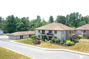 108 Norton Ave, Easton, MA 02375 - Photo 25