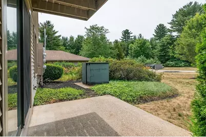 108 Norton Avenue #4, Easton, MA 02375 - Photo 17