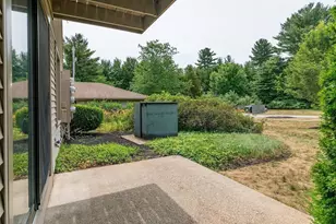 108 Norton Ave, Easton, MA 02375 - Photo 17
