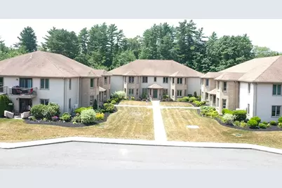 108 Norton Avenue #4, Easton, MA 02375 - Photo 23