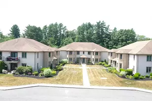 108 Norton Ave, Easton, MA 02375 - Photo 23