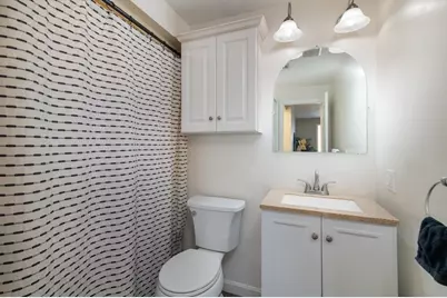 108 Norton Avenue #4, Easton, MA 02375 - Photo 15