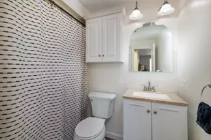 108 Norton Ave, Easton, MA 02375 - Photo 15