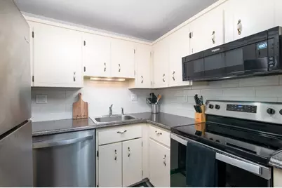 108 Norton Avenue #4, Easton, MA 02375 - Photo 5