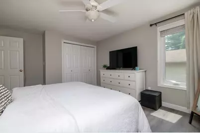 108 Norton Avenue #4, Easton, MA 02375 - Photo 13
