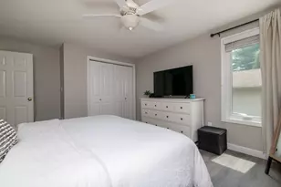 108 Norton Ave, Easton, MA 02375 - Photo 13
