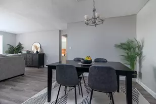 108 Norton Ave, Easton, MA 02375 - Photo 7