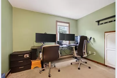 48 Westview Rd, Worcester, MA 01602 - Photo 27