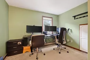 48 Westview Rd, Worcester, MA 01602 - Photo 27