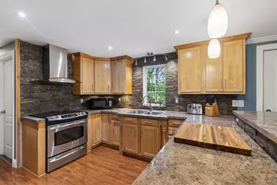 48 Westview Rd, Worcester, MA 01602 - Photo 13