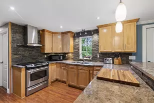 48 Westview Rd, Worcester, MA 01602 - Photo 13