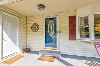 48 Westview Rd, Worcester, MA 01602 - Photo 3