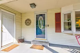 48 Westview Rd, Worcester, MA 01602 - Photo 3