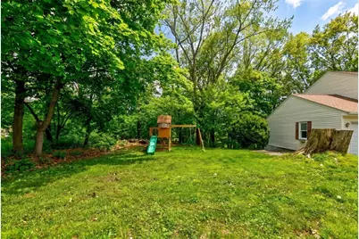 48 Westview Rd, Worcester, MA 01602 - Photo 33