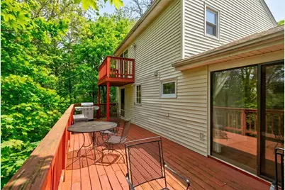 48 Westview Rd, Worcester, MA 01602 - Photo 29