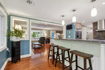 48 Westview Rd, Worcester, MA 01602 - Photo 9