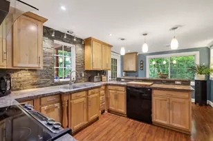 48 Westview Rd, Worcester, MA 01602 - Photo 17