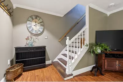 48 Westview Rd, Worcester, MA 01602 - Photo 5