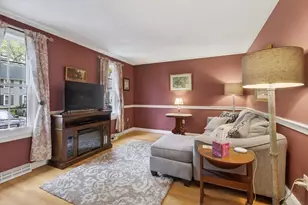 120 Wellman Ave, Chelmsford, MA 01863 - Photo 5
