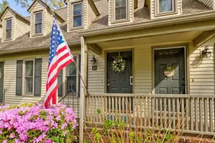120 Wellman Ave, Chelmsford, MA 01863 - Photo 1