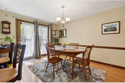 120 Wellman Ave #120, Chelmsford, MA 01863 - Photo 9