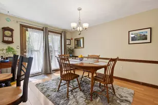 120 Wellman Ave, Chelmsford, MA 01863 - Photo 9