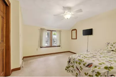 120 Wellman Ave #120, Chelmsford, MA 01863 - Photo 21