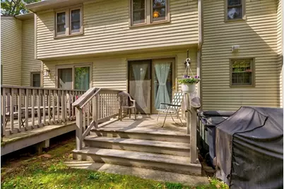120 Wellman Ave #120, Chelmsford, MA 01863 - Photo 27