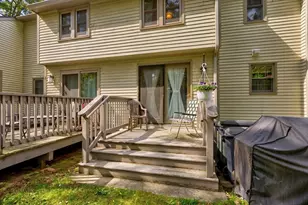 120 Wellman Ave, Chelmsford, MA 01863 - Photo 27