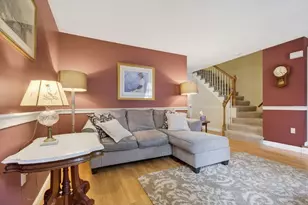 120 Wellman Ave, Chelmsford, MA 01863 - Photo 7