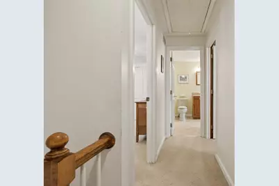 120 Wellman Ave #120, Chelmsford, MA 01863 - Photo 19