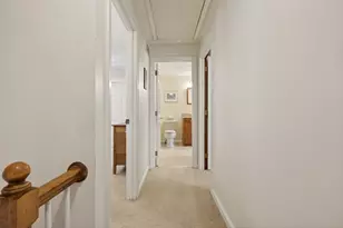 120 Wellman Ave, Chelmsford, MA 01863 - Photo 19