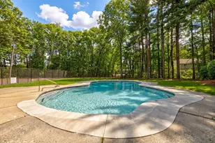 120 Wellman Ave, Chelmsford, MA 01863 - Photo 31