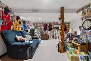 120 Wellman Ave, Chelmsford, MA 01863 - Photo 23